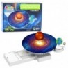 DIY Astronomy Educational Kit Sun Earth Moon