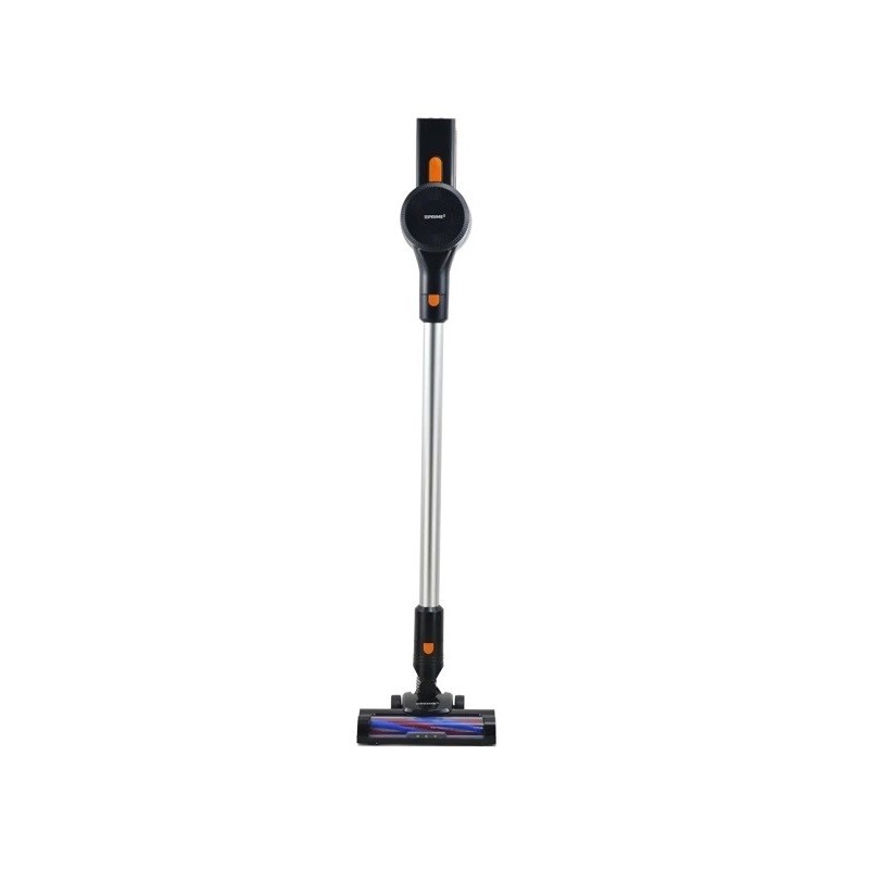 PRIME3 SVC61 upright hoover
