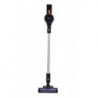 PRIME3 SVC61 upright hoover
