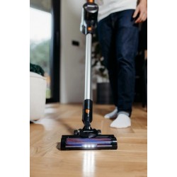 PRIME3 SVC61 upright hoover