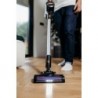 PRIME3 SVC61 upright hoover