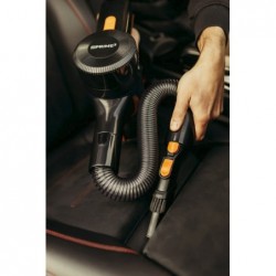 PRIME3 SVC61 upright hoover