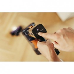 PRIME3 SVC61 upright hoover