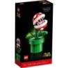 LEGO SUPER MARIO 71426 Piranha Plant