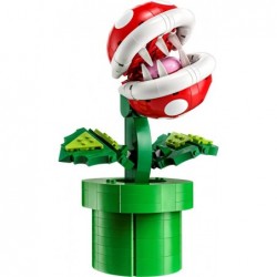 LEGO SUPER MARIO 71426 Piranha Plant