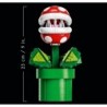 LEGO SUPER MARIO 71426 Piranha Plant