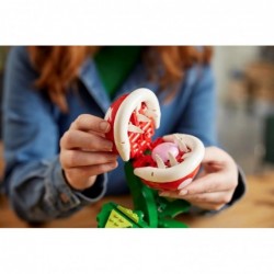 LEGO SUPER MARIO 71426 Piranha Plant