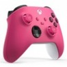 Microsoft Xbox Wireless Controller Pink, White Bluetooth Gamepad Analogue / Digital Xbox Series S, Android, Xbox Series