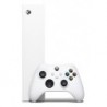 Microsoft Xbox Series S 512 GB Wi-Fi White