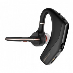 Poly Voyager Legend 50 Headset