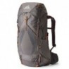 Plecak turystyczny Gregory Maven 38 Grey Melon