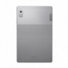 Lenovo Tab M9 64 GB 22.9 cm (9") 4 GB Wi-Fi 5 (802.11ac) Android 12 Grey