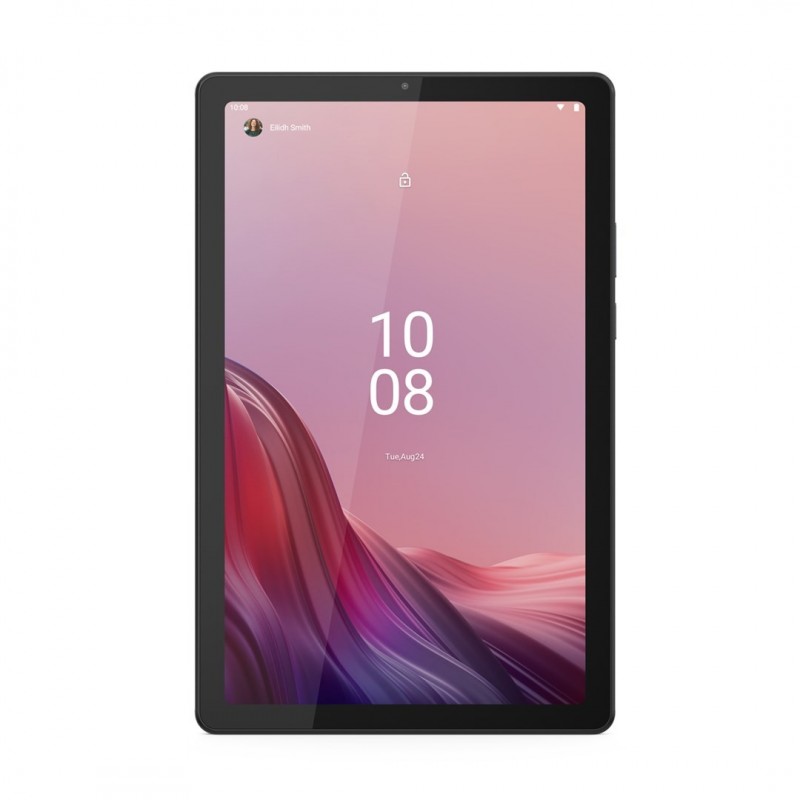 Lenovo Tab M9 4G 64 GB 22.9 cm (9") 4 GB Wi-Fi 5 (802.11ac) Android 12 Grey