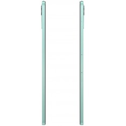 Xiaomi Redmi Pad SE 11" 6/128GB green tablet