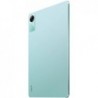 Xiaomi Redmi Pad SE 11" 6/128GB green tablet