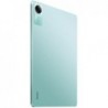 Xiaomi Redmi Pad SE 11" 6/128GB green tablet