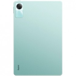 Xiaomi Redmi Pad SE 11" 6/128GB green tablet