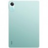 Xiaomi Redmi Pad SE 11" 6/128GB green tablet