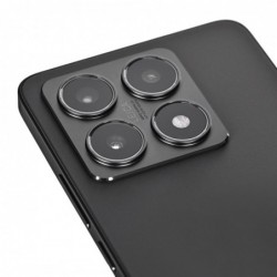 Xiaomi 14T 16.9 cm (6.67") Dual SIM 5G 12 GB 256 GB 5000 mAh Black