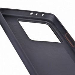 Xiaomi 14T 16.9 cm (6.67") Dual SIM 5G 12 GB 256 GB 5000 mAh Black