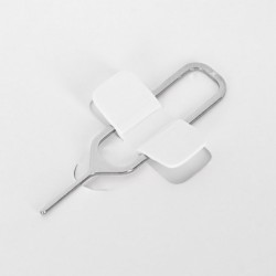 Xiaomi 14T 16.9 cm (6.67") Dual SIM 5G 12 GB 256 GB 5000 mAh Black