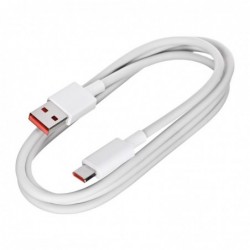 Xiaomi 14T 16.9 cm (6.67") Dual SIM 5G 12 GB 256 GB 5000 mAh Black