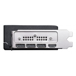 MSI GeForce RTX 5070 12G SHADOW 2X OC NVIDIA 12 GB GDDR7