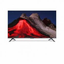 Xiaomi QLED TV A Pro 2026 43"