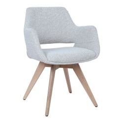 Tool MONA pöörlev, helebeež