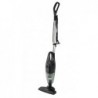 Esperanza EHV101K Corded Upright Vacuum Cleaner 600W