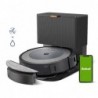 Cleaning robot iRobot Roomba Combo i5+