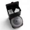 Cleaning robot iRobot Roomba Combo i5+
