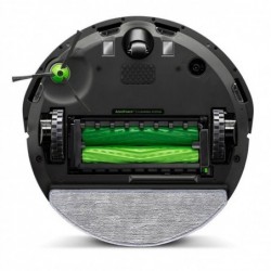 Cleaning robot iRobot Roomba Combo i5+
