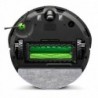 Cleaning robot iRobot Roomba Combo i5+