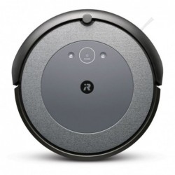 Cleaning robot iRobot Roomba Combo i5+