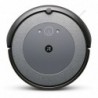 Cleaning robot iRobot Roomba Combo i5+