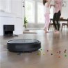 Cleaning robot iRobot Roomba Combo i5+
