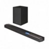 Samsung B750F B-Series 5.1ch Soundbar with Subwoofer (2025)