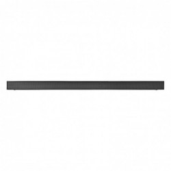 Samsung B750F B-Series 5.1ch Soundbar with Subwoofer (2025)