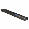 Samsung B750F B-Series 5.1ch Soundbar with Subwoofer (2025)
