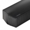 Samsung B750F B-Series 5.1ch Soundbar with Subwoofer (2025)