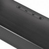Samsung B750F B-Series 5.1ch Soundbar with Subwoofer (2025)