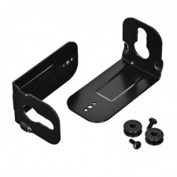 Samsung B750F B-Series 5.1ch Soundbar with Subwoofer (2025)