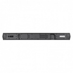 Samsung B750F B-Series 5.1ch Soundbar with Subwoofer (2025)