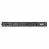 Samsung B750F B-Series 5.1ch Soundbar with Subwoofer (2025)