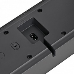 Samsung B750F B-Series 5.1ch Soundbar with Subwoofer (2025)