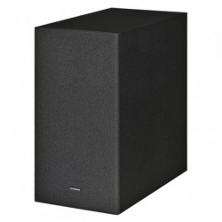 Samsung B750F B-Series 5.1ch Soundbar with Subwoofer (2025)