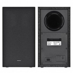 Samsung B750F B-Series 5.1ch Soundbar with Subwoofer (2025)