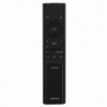 Samsung B750F B-Series 5.1ch Soundbar with Subwoofer (2025)