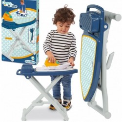 Ecoiffier Ironing Board with Iron for Children